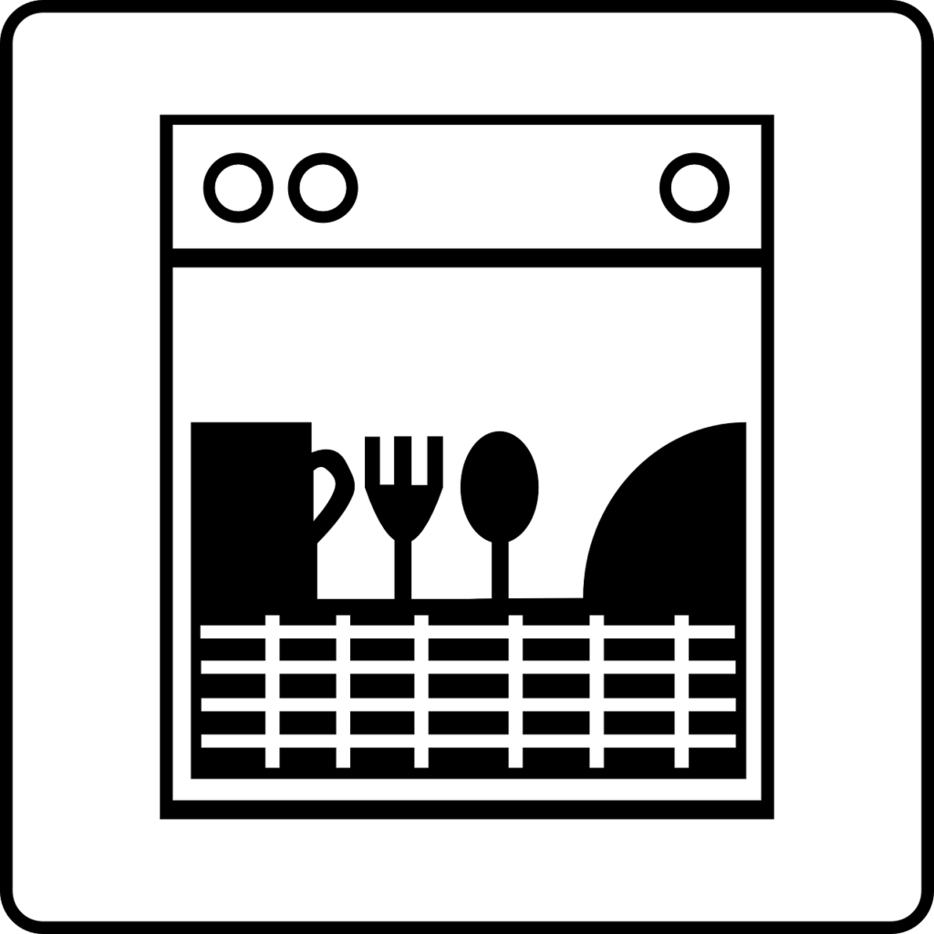 Can I Wash Vegetables In Dishwasher?