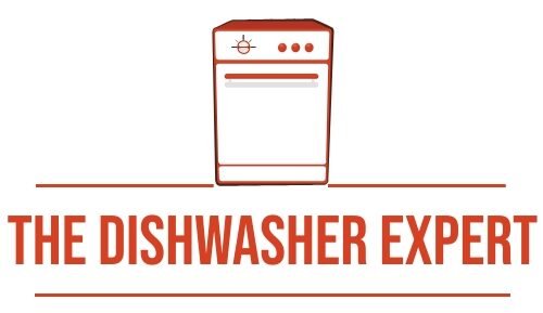 The Dishwasher Expert