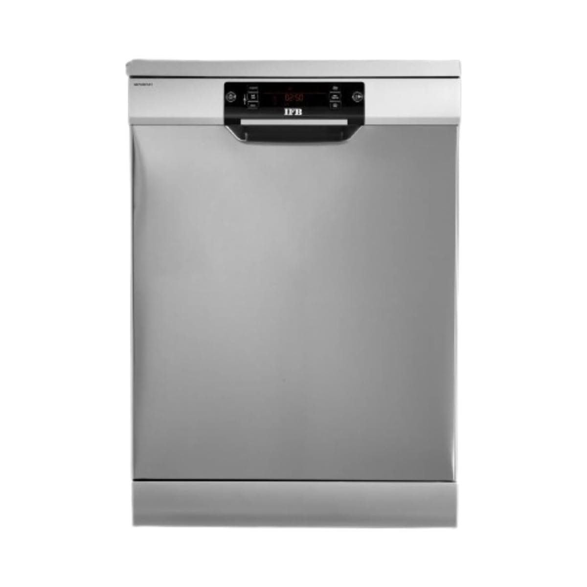 IFB 16 Place Setting Dishwasher | Neptune SX2