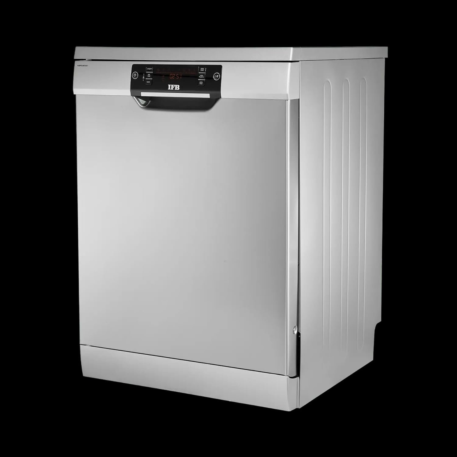 IFB 16 Place Setting Dishwasher | Neptune SX2