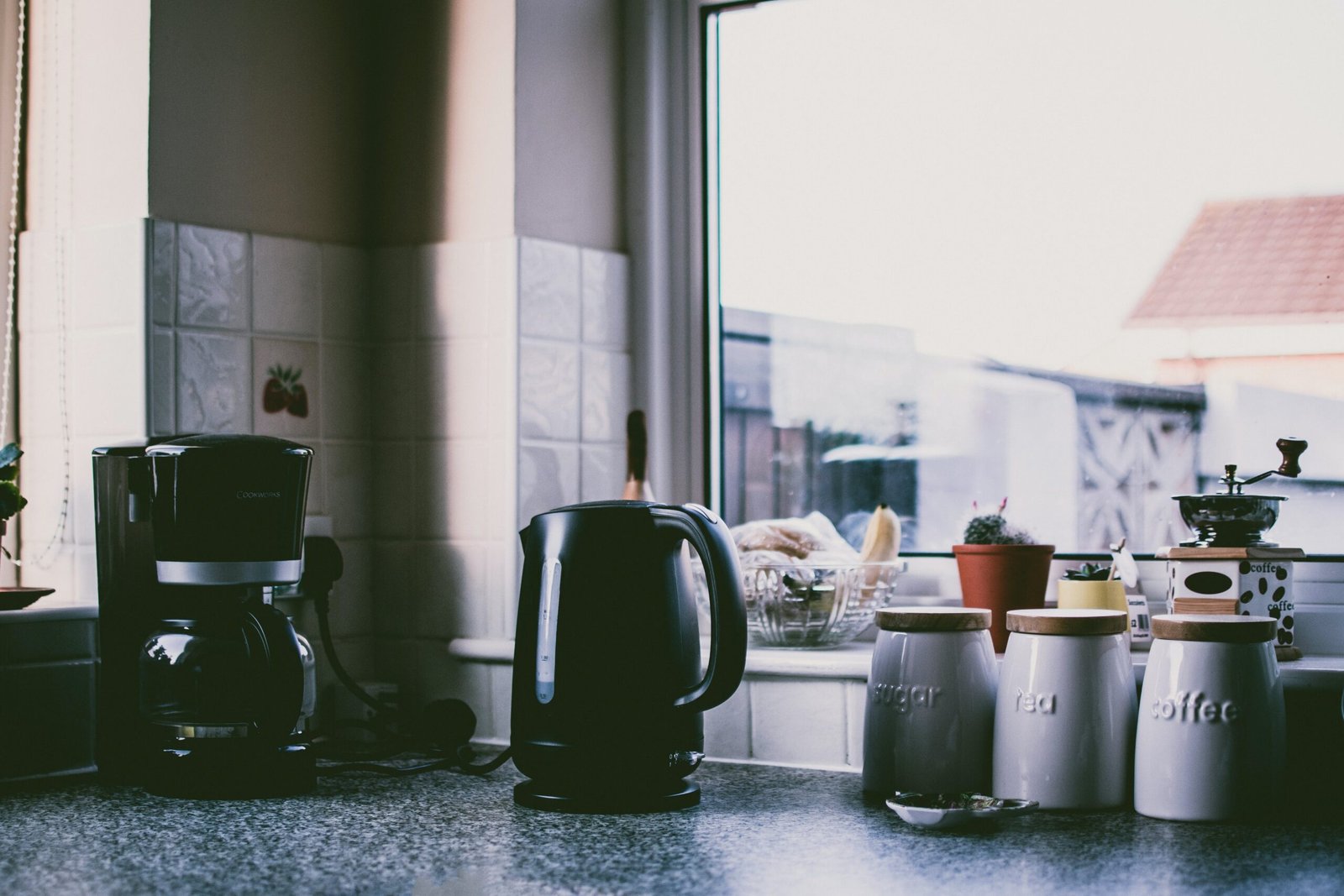 Why Are Dishwashers So Expensive Now?